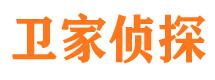 白水找人公司